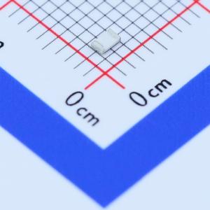 RTT053322FTP商品缩略图