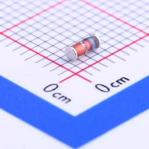 ZMM5233B商品缩略图