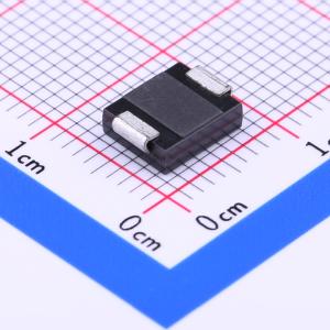 SMCJ24CA商品缩略图