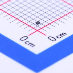 ESD5481MUT5G商品缩略图