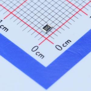 RTT058252FTP商品缩略图