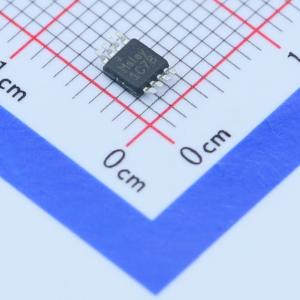 LTC2612CMS8#PBF商品缩略图