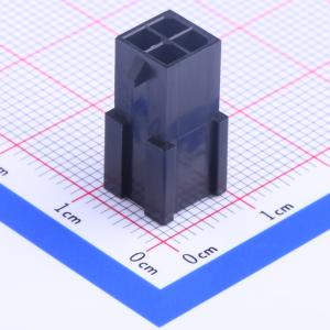 430200401商品缩略图