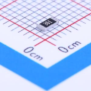 RTT06361JTP商品缩略图