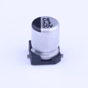 CS1H3R3M-CRC54商品缩略图