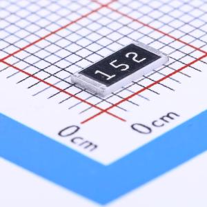 RTT25152JTE商品缩略图