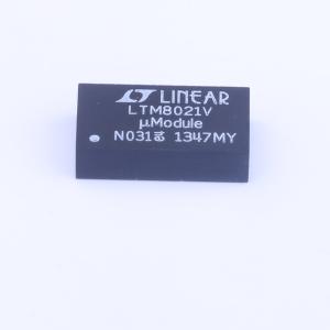 LTM8021EV#PBF商品缩略图
