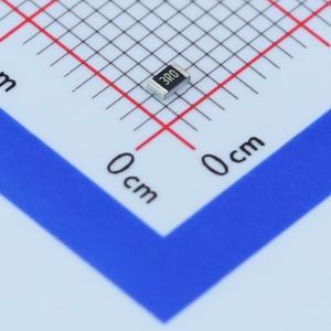 RTT053R0JTP商品缩略图