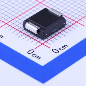 ES3JC商品缩略图