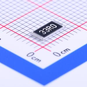 RTT2533R0FTE商品缩略图