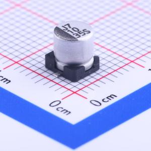 VES100M1VTR-0505商品缩略图