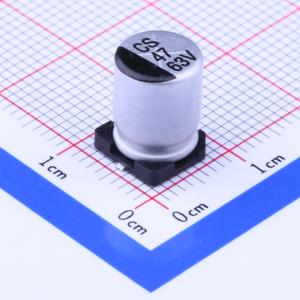 CS1J470M-CRF10商品缩略图