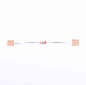 CF1/4W-24Ω±5% T商品缩略图