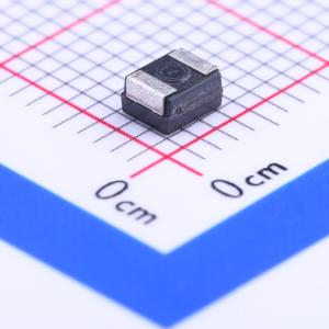 TC212B475K025B商品缩略图