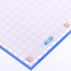 MF3WS-2Ω±1% T商品缩略图