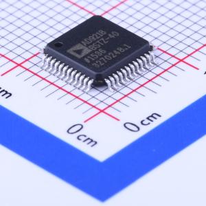 AD9218BSTZ-40商品缩略图