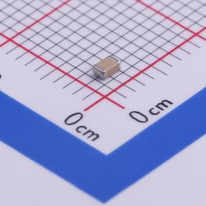 CC0805KRX7RYBB561商品缩略图