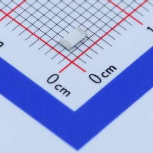 RTT0656R0FTP商品缩略图