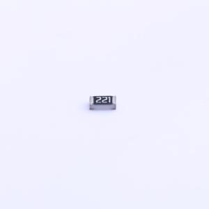 RC0603JR-07220RL商品缩略图