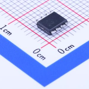CJQ9435商品缩略图