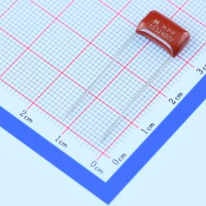 MPP153J2G1303075LC商品缩略图