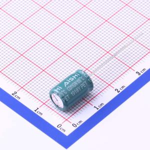 EGN2GM3R3F12OT商品缩略图