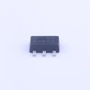 RT9166A-25GXL商品缩略图