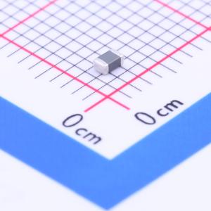 BLM21BB600SN1D商品缩略图