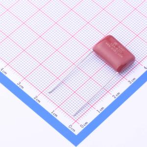 MPP154J2J1907128LC商品缩略图