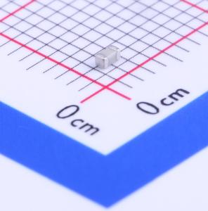 0603N130G500CT商品缩略图