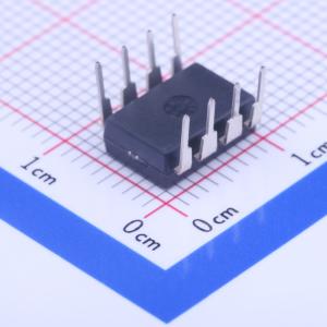 UC3844AN商品缩略图