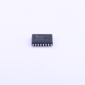 ADUM1310ARWZ商品缩略图