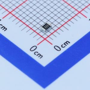 RTT05333JTP商品缩略图