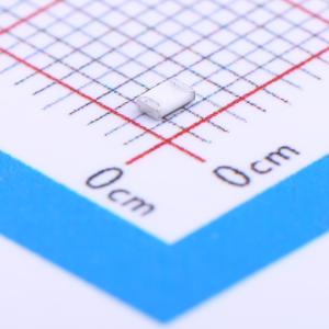 RTT052700FTP商品缩略图