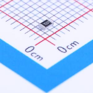 RTT057504FTP商品缩略图