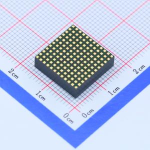 LTM4628EV#PBF商品缩略图