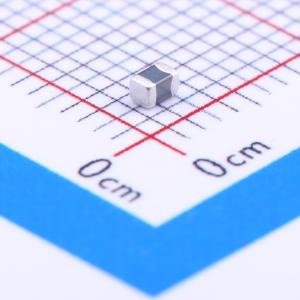 MLF2012DR47KT000商品缩略图