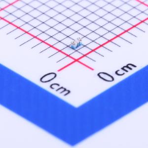 LQW15AN2N4B00D商品缩略图