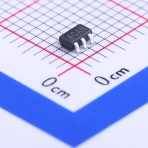 AP2204K-3.3TRG1商品缩略图