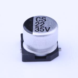 CS1V220M-CRE54商品缩略图