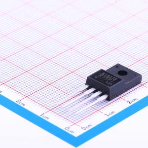 KIA278R15PI-U/P商品缩略图