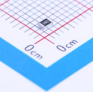 RTT056981FTP商品缩略图