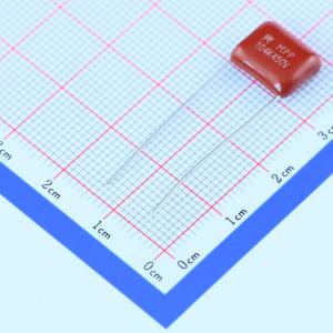 MPP104K2W1305105LC商品缩略图