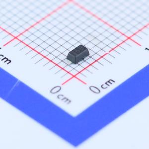 MM1Z47商品缩略图