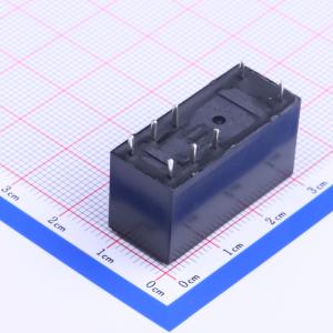 HK115FD-DC5V-SG商品缩略图