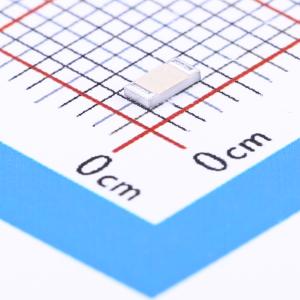 RTT06R910FTP商品缩略图