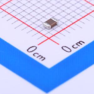 0805F224Z500CT商品缩略图