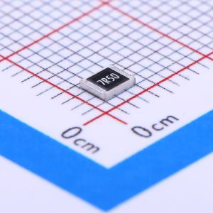 RTT127R50FTP商品缩略图