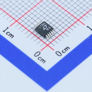 LT1618EMS#PBF商品缩略图