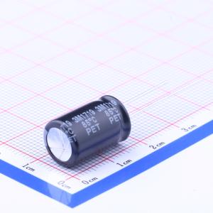 25PK1000MEFC10*16商品缩略图